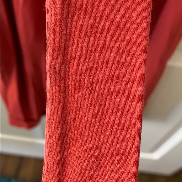 ASOS JUMPER - Picture 9 of 11